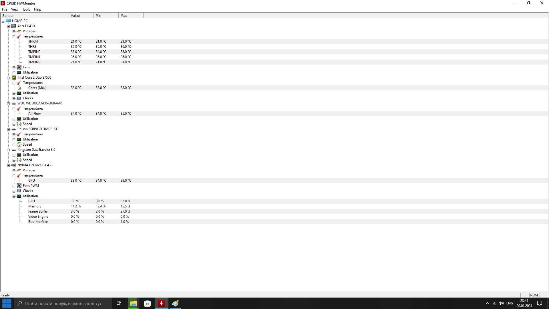 Gtx430 shop
