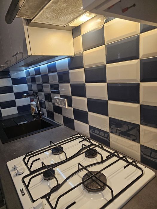 Прибирання квартир . Генеральне прибирання.