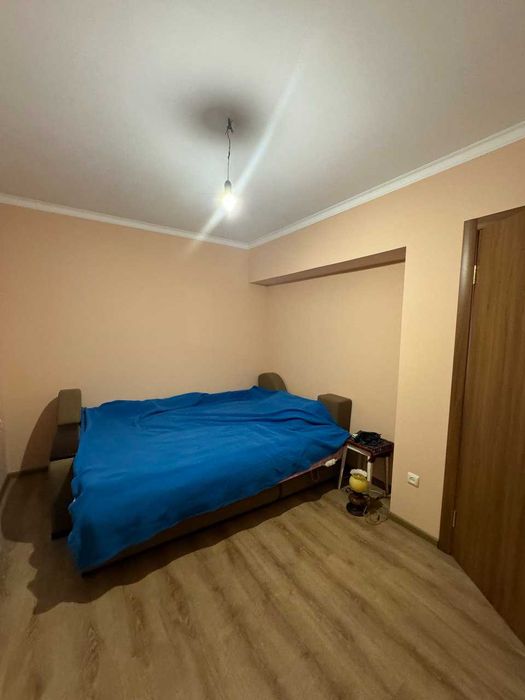 House by the address st. Tankistov (area 50 m²) - Atlanta.ua - photo 2