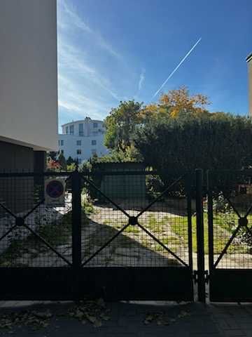 Wynajmę blaszak w CENTRUM - Widok 2