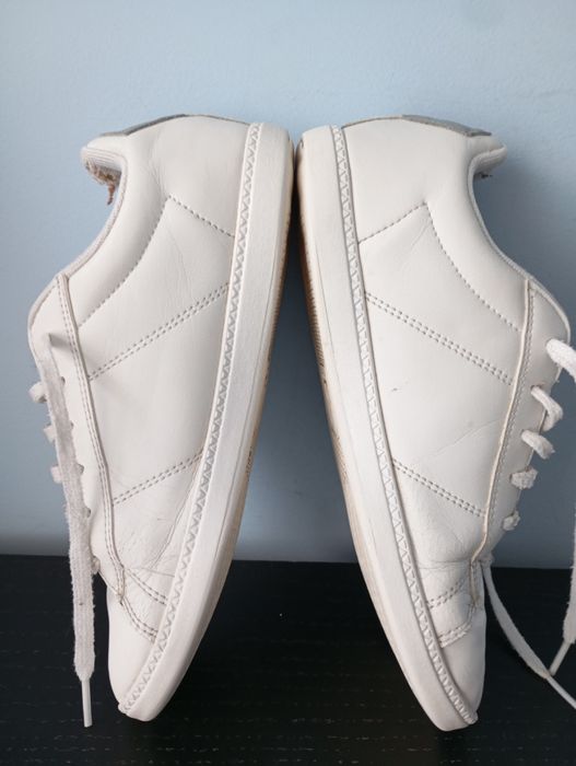 Sapatilhas Le coq sportif