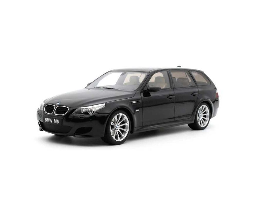 Bmw M5 - Lazer - OLX Portugal