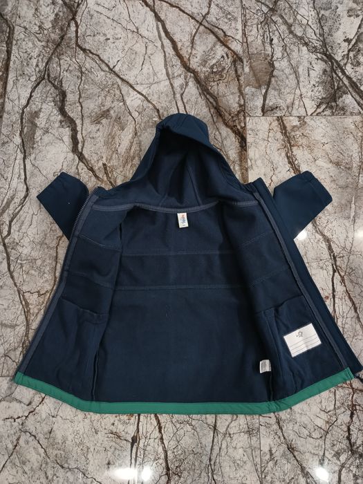 Bluza chłopięca 104