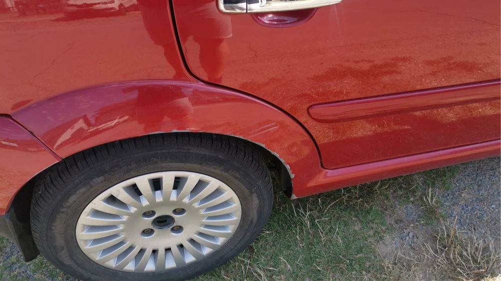 Продам авто Сітроен С3