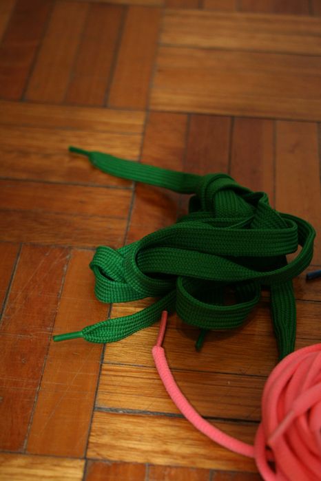 Conjunto 3 Atacadores