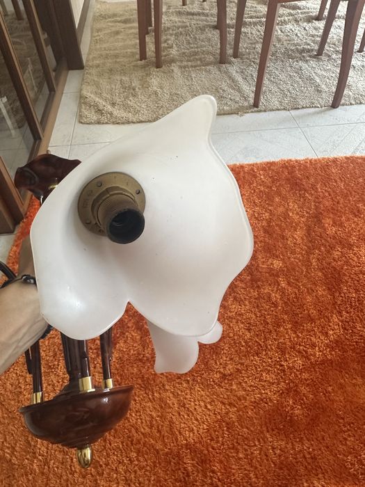 Ceiling Lamp427808246591006724