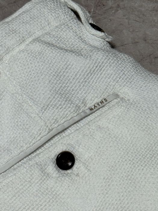 Шорти MYTHS (оригінал, made in Italy)