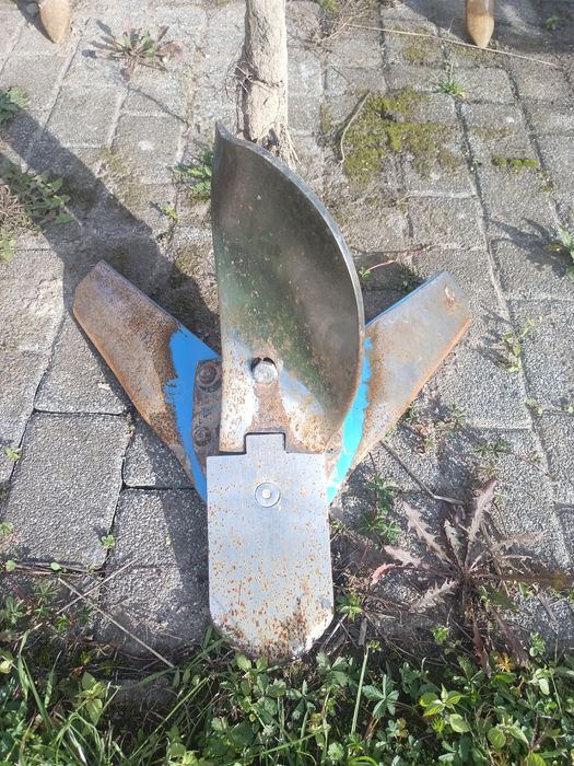 Sprzedam agregat ścierniskowy staltech orlik 2.6