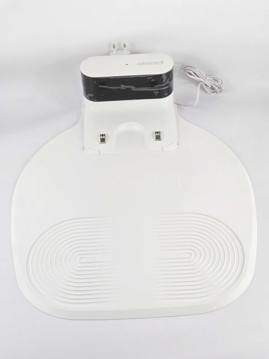 Bissell Robot sprzątający mopujący