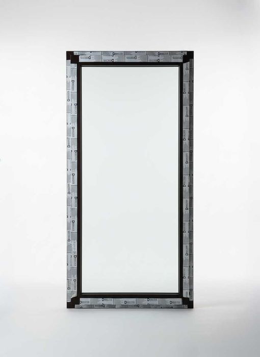 Okno DRUTEX Iglo Energy CLASSIC – 1083x2250 – Outlet – Transport Gratis A270