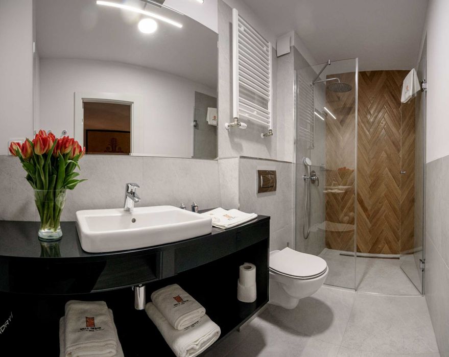 Apartament nocleg Pokoje godziny weekendy al Krakowska  Parking FREE