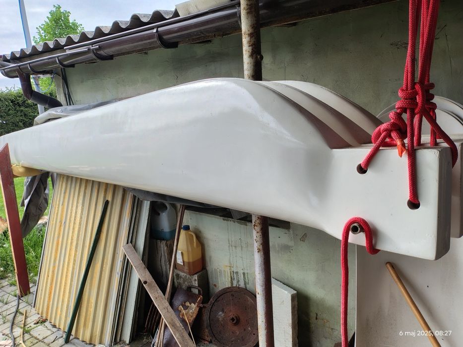 Śmigła do elektrowni wiatrowej