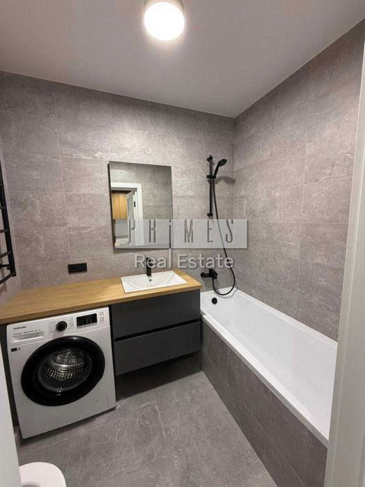 Продаж 1к квартири,	ЖК Варшавський Плюс, пр-т Європейського Союзу