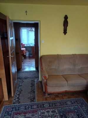 Sprzedam mieszkania 3 pokojowe