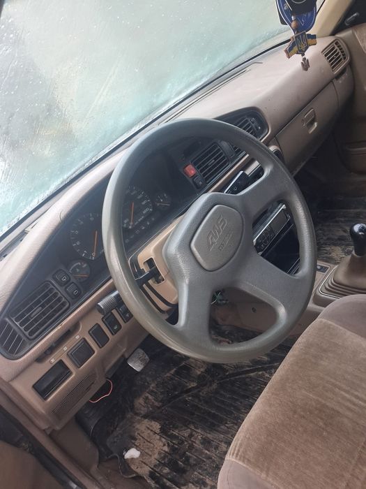 Продам або обміняю Мазда 626