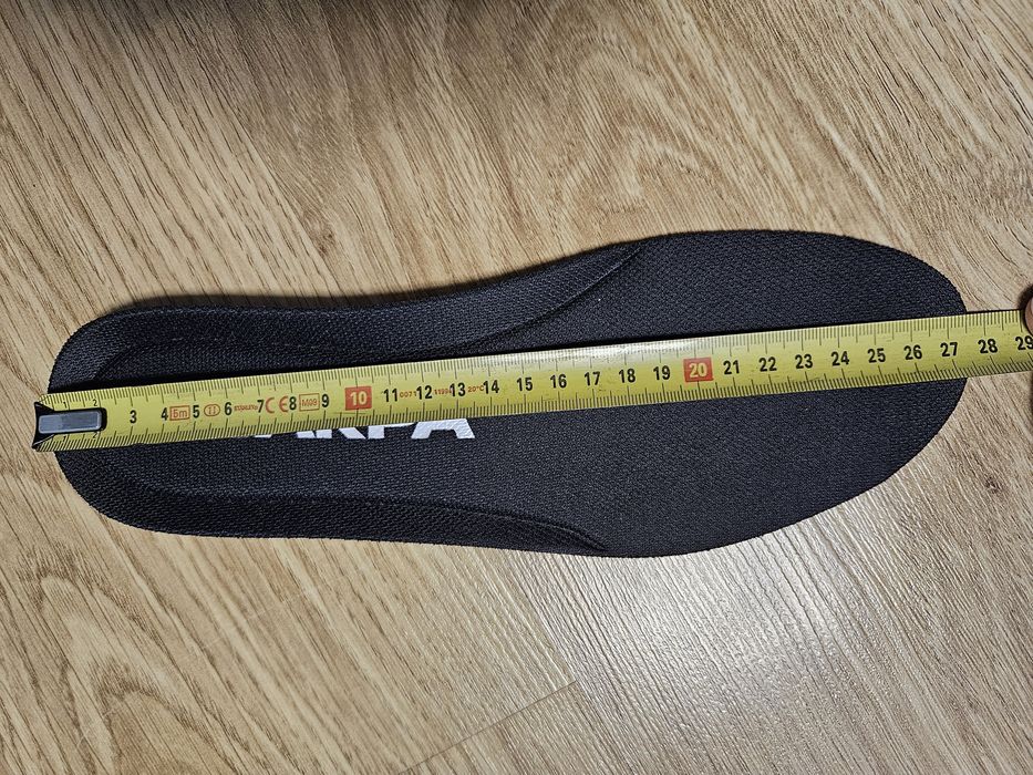 Scarpa mescalito trk PRO gtx buty męskie nowe roz. 42
