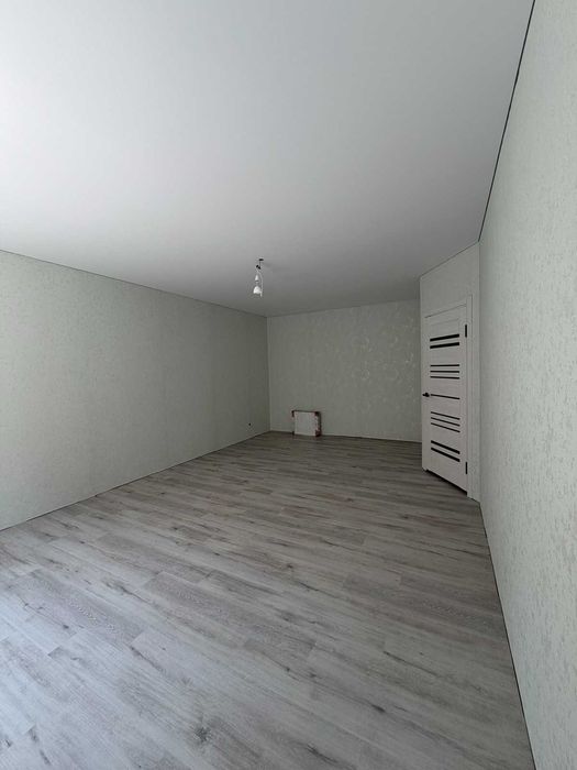 Квартира – Хмельницький, Avila Sky ЖК, Старий Аеродром - Вид 4