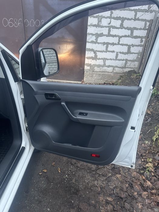 Продам авто в гарному стані