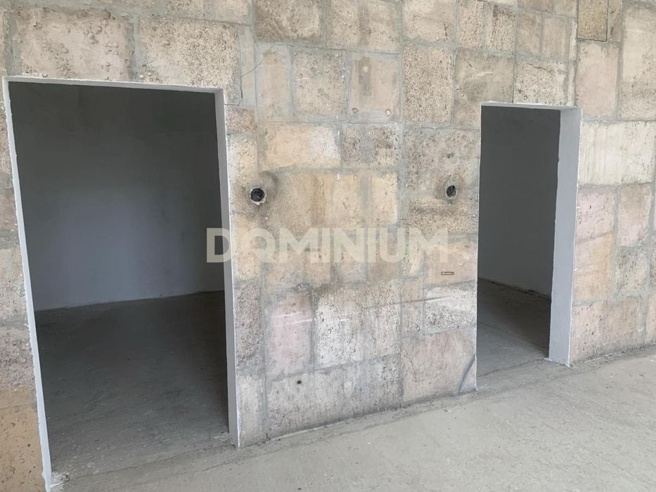 Оренда.Торгово-Виробниче приміщення м.Виноградів