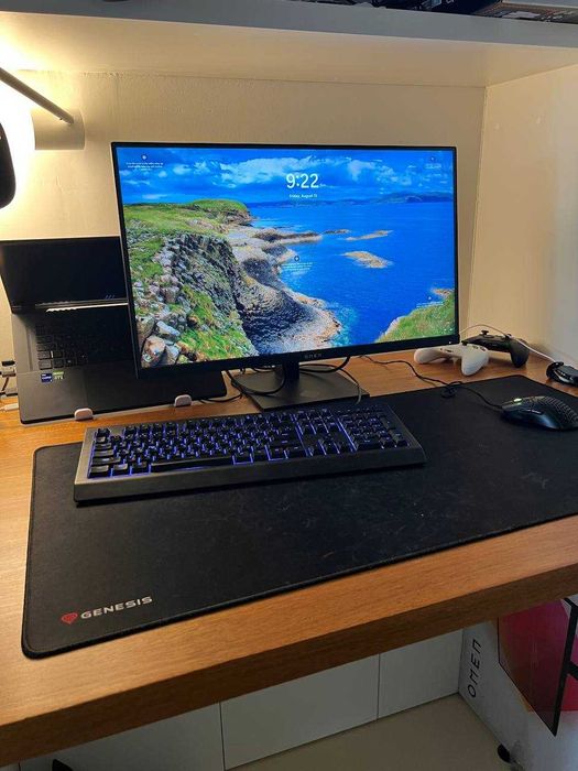 ASUS ROG Zephyrus M16 Laptop