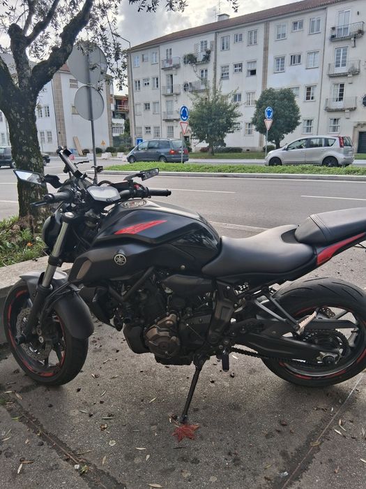 MT-07 35kw para carta A2