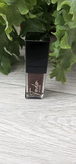 Пропоную обмін!!!