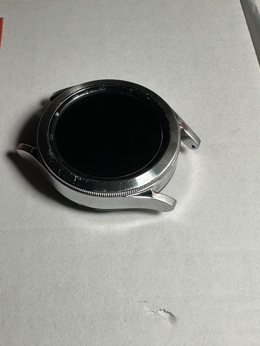 Samsung Watch 4 Classic 42mm