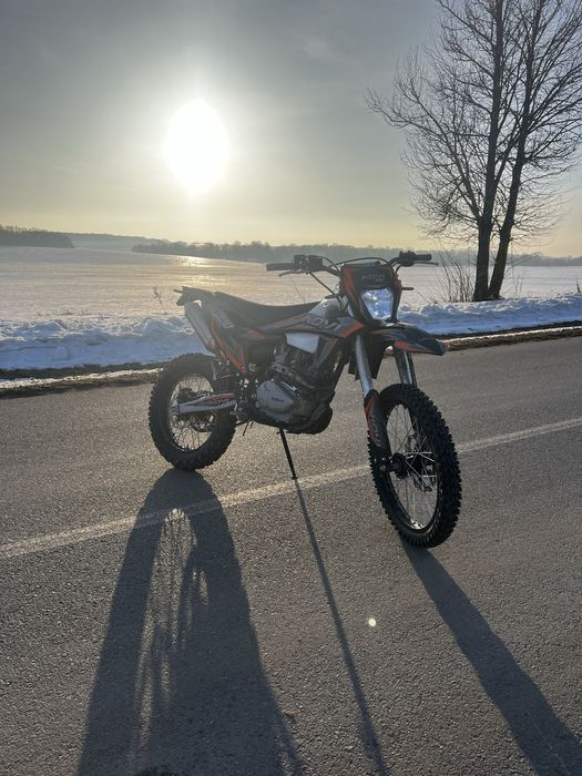Продам. KOVI JNC 300 sr