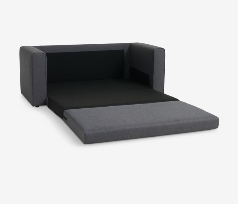 Продам НОВИЙ ДИВАН (самовивіз)