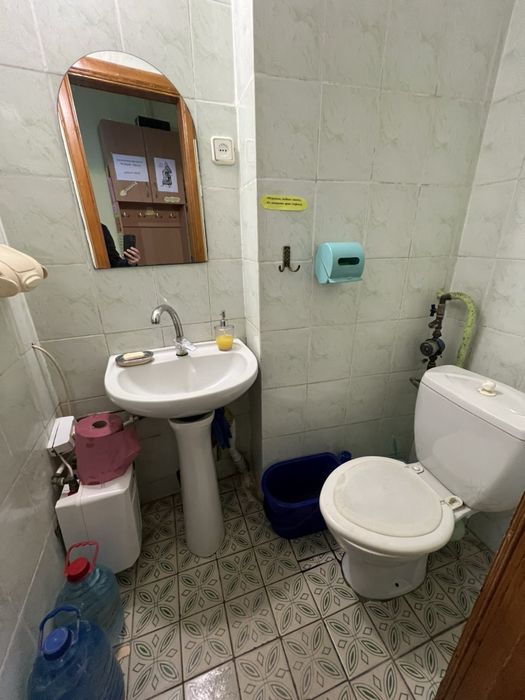 Коммерческая недвижимость по адресу ул. Монастырская (площадь 21 м²) - Atlanta.ua - фото 11