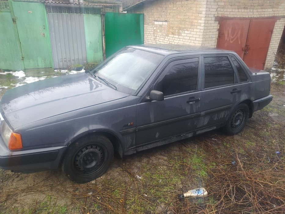 Продам или обменяю