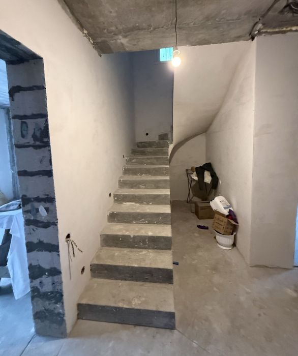 House by the address st. Ekonomichnaya Engelsa (area 200 m²) - Atlanta.ua - photo 13