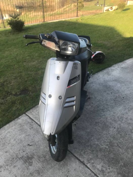 Продам сузукі сепія 5000грн