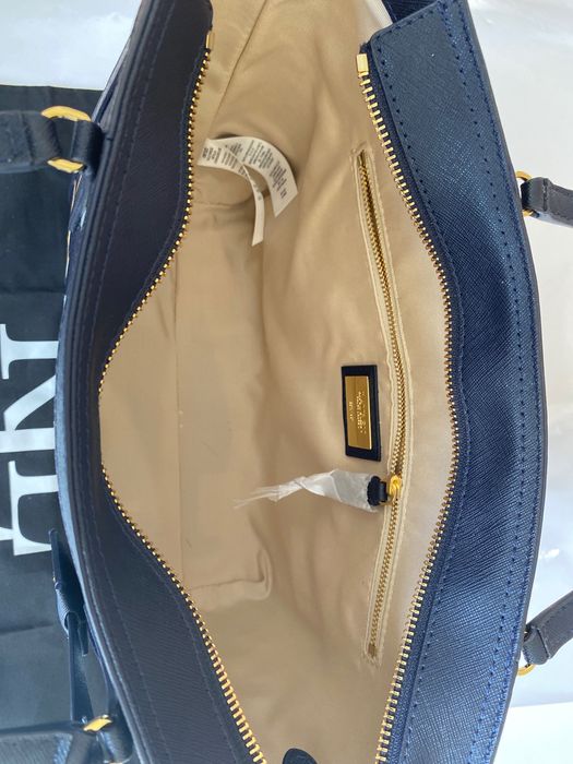 Torebka Ralph Lauren Orginalna