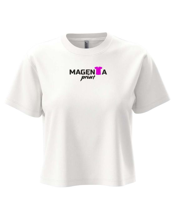 Оптовий друк на текстилі/кружках/кепках