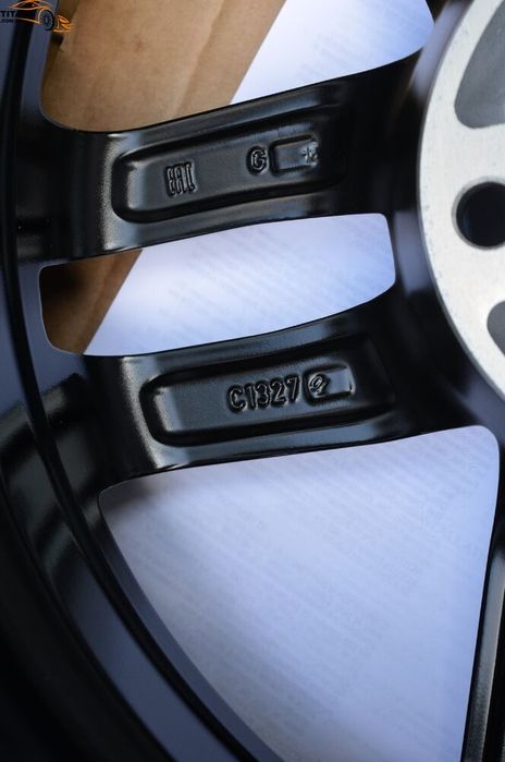 Диски нові R16 5x114.3 Nissan Mitsubishi Toyota Honda Kia Hyundai