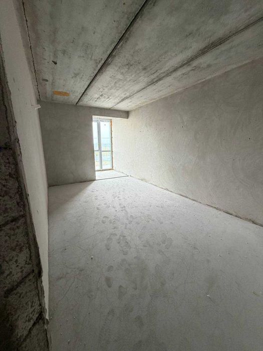 Продаж 1 кімнатної квартири ЖК КВАРТАЛ