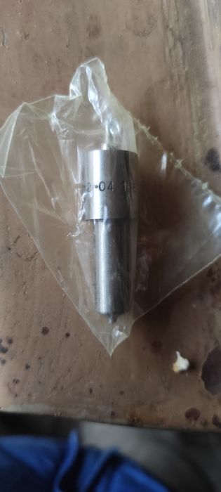 Продам розпилювач форсунки Perkins 2645L615