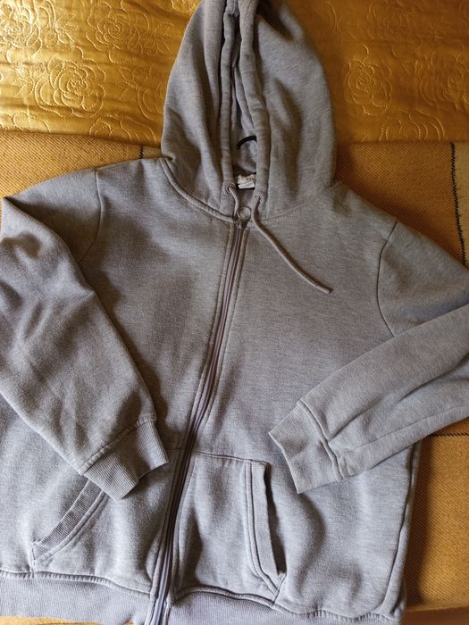 Bluzy damskie, bluza damska