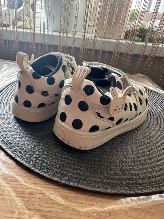 Кросівки  утеплені