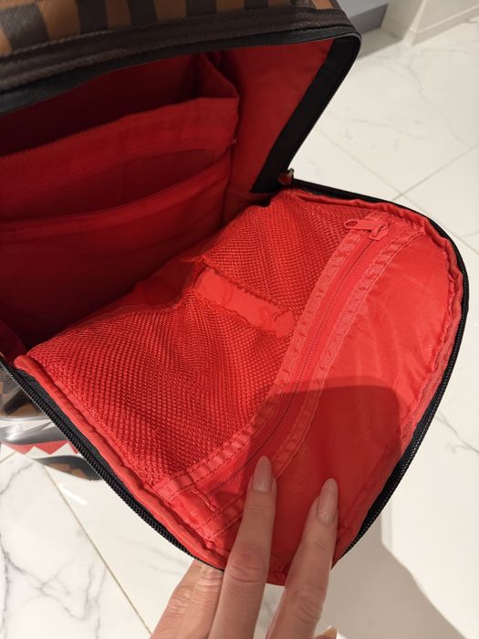 Рюкзак sprayground