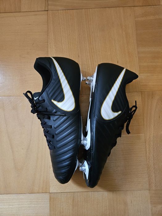 Nike Nowe Korki buty do piłki nożnej 43 piłkarskie r. 44 45