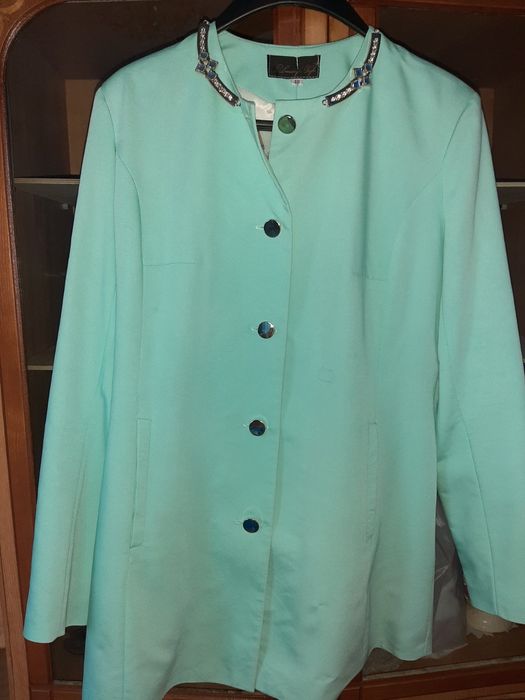 Кардиган, розмір 44-46