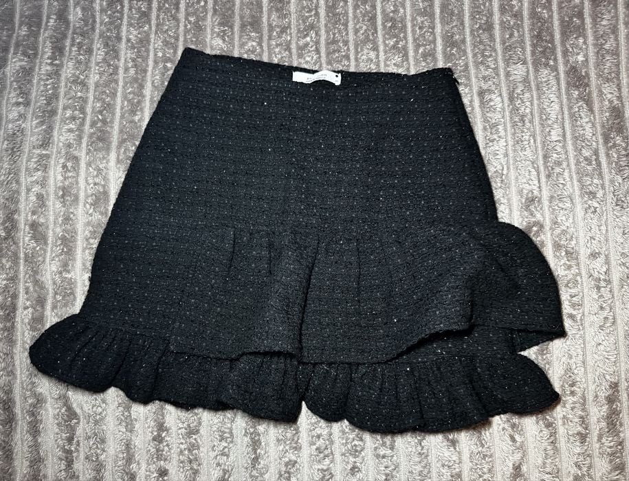 Спідниця жіноча Reserved