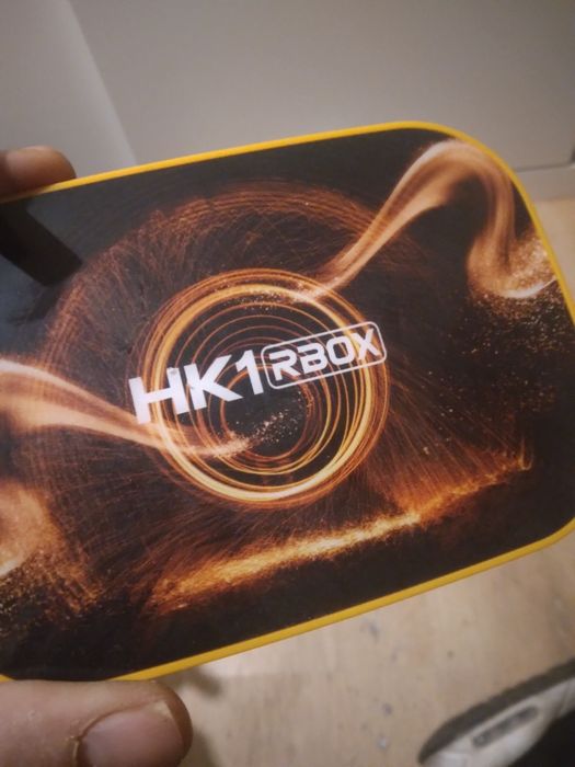 Android box 8 gb de ram Vila do Conde • OLX.pt