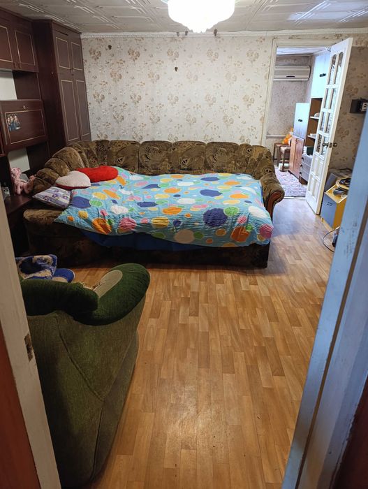 Продам дом возле Малиновского рынка, Черемушки. Можно под коммерцию