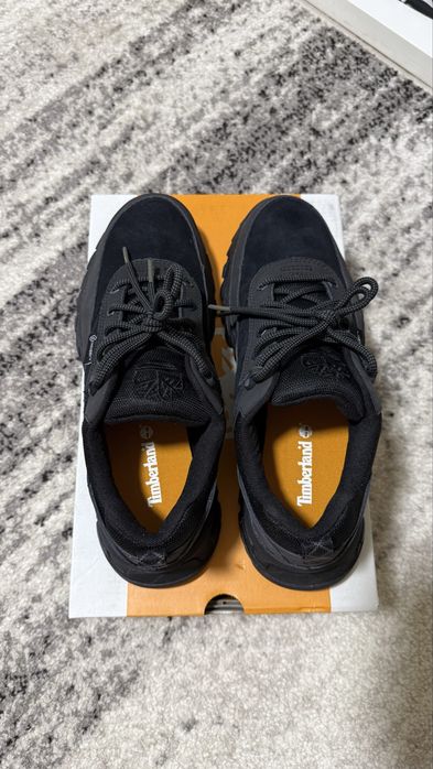 Кросівки Timberland Lincoln Peak 43 розмір