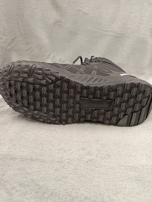 Buty trekkingowe taktyczne Pantera  nowe rozmiar  41