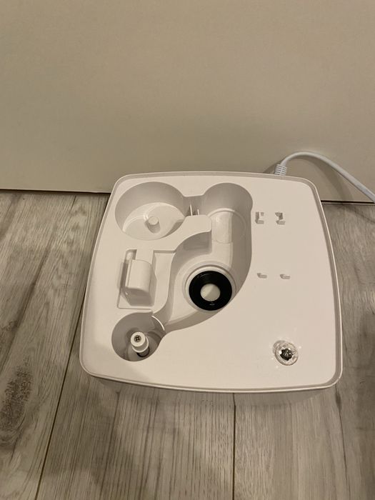 Nawilżacz   powietrza HB Air Sonic jak nowy