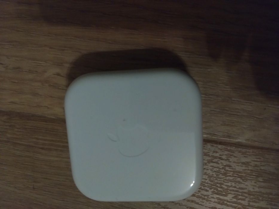 Słuchawki do iPhone